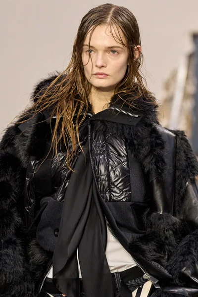 Look 209